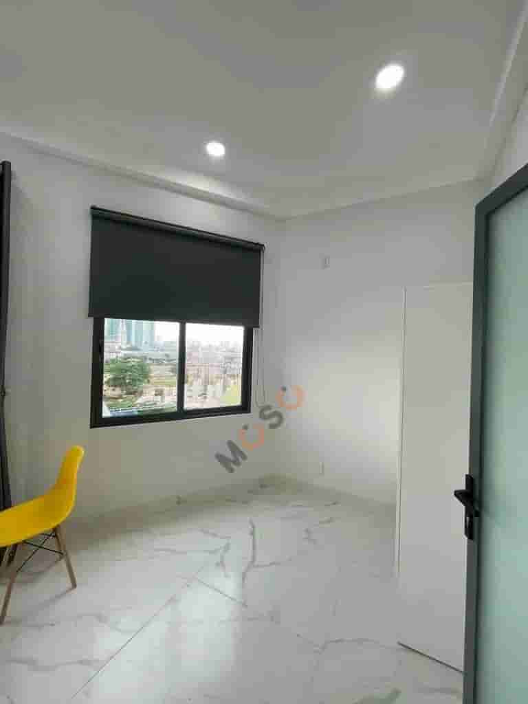 Image Image