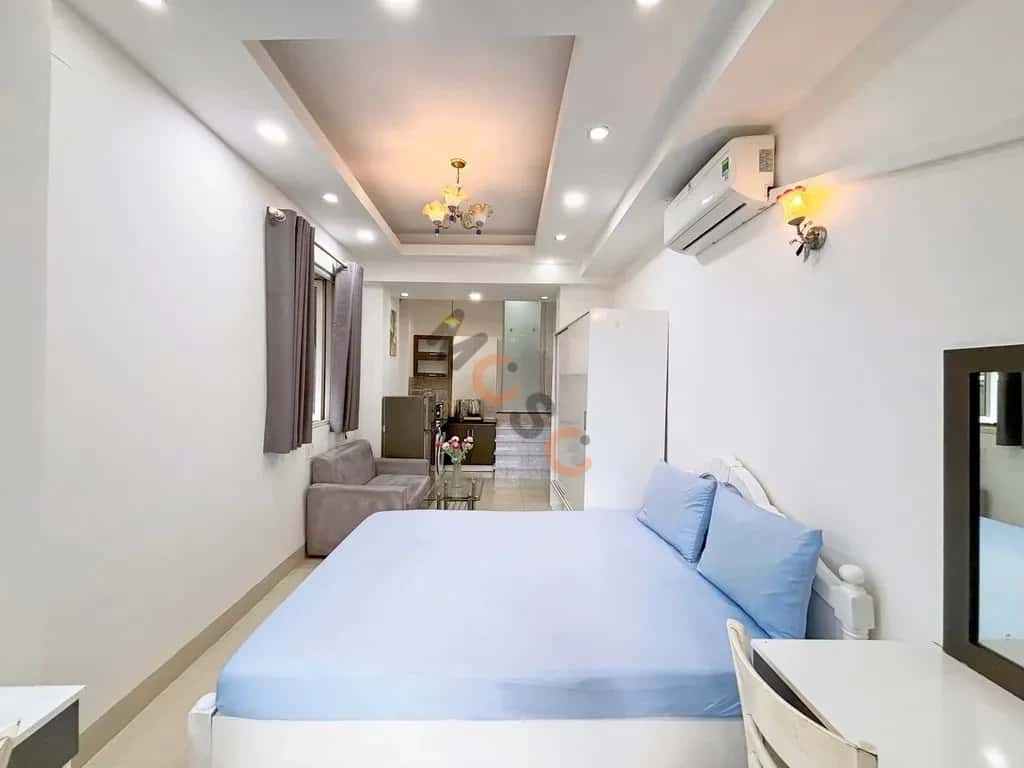 Hình ảnh nhà 2 Hình ảnh nhà 2
