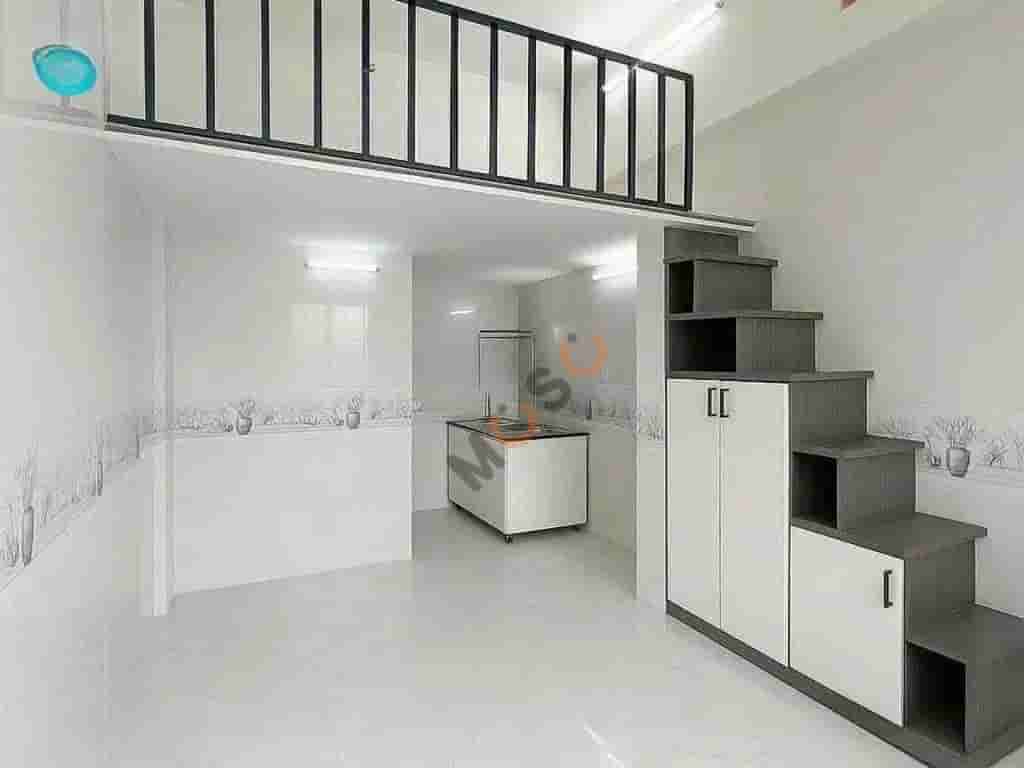 Image Image