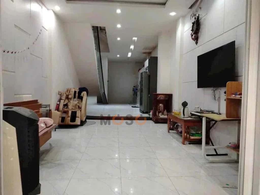 Hình ảnh nhà 2 Hình ảnh nhà 2
