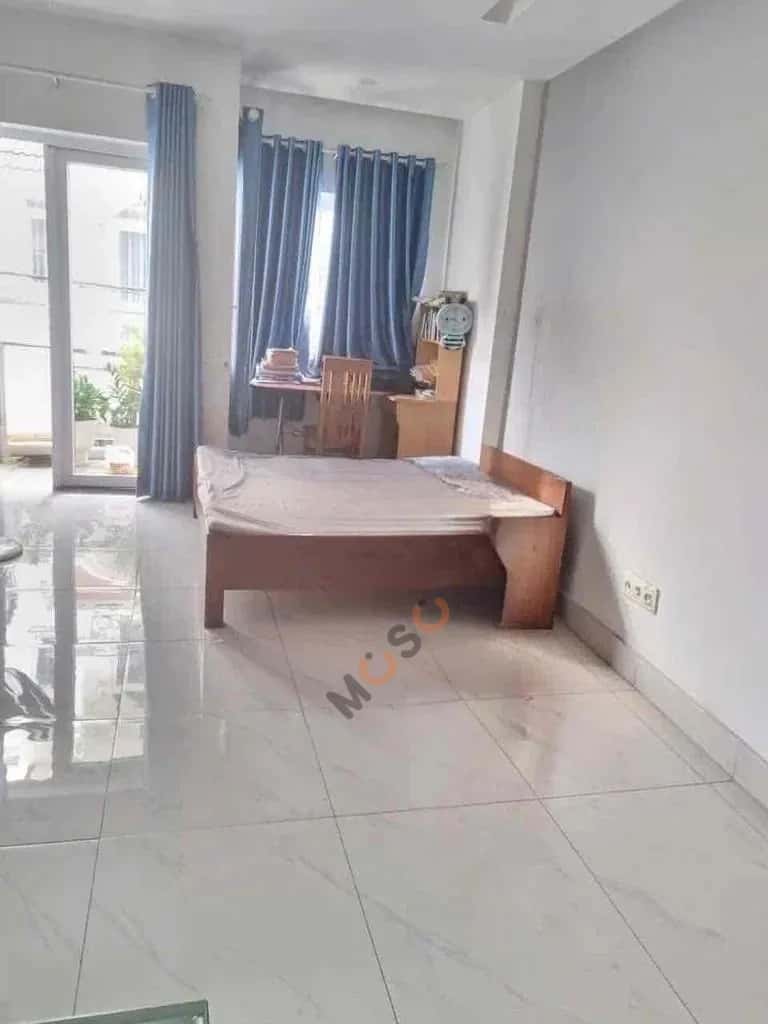 Hình ảnh nhà 3 Hình ảnh nhà 3