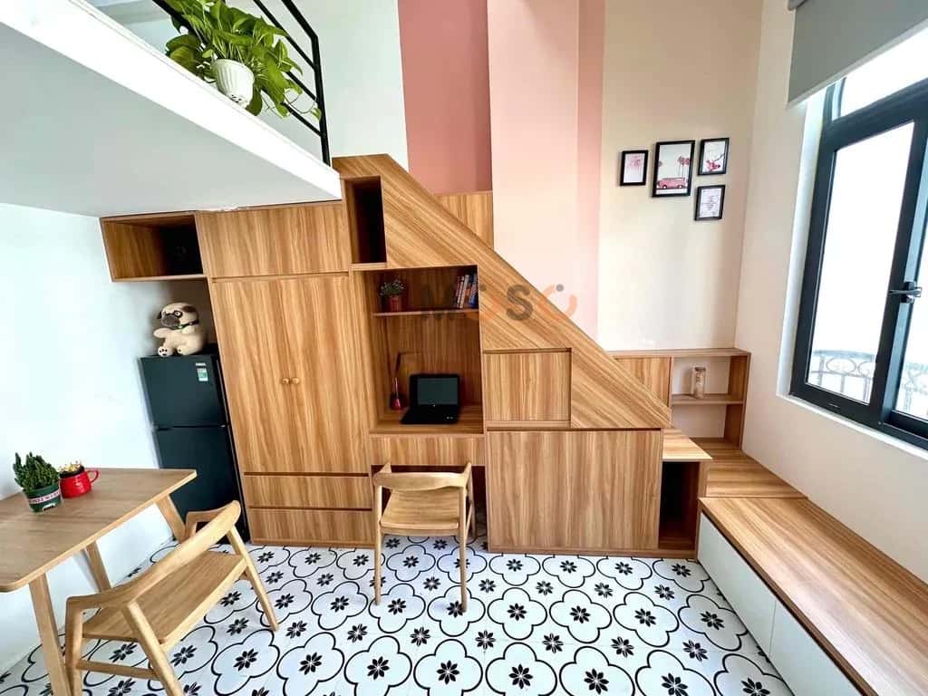 Hình ảnh nhà 3 Hình ảnh nhà 3
