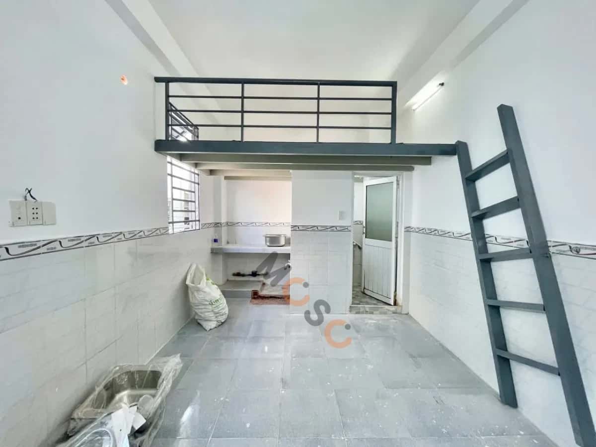 Hình ảnh nhà 2 Hình ảnh nhà 2