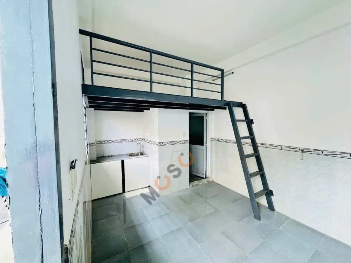 Hình ảnh nhà 3 Hình ảnh nhà 3