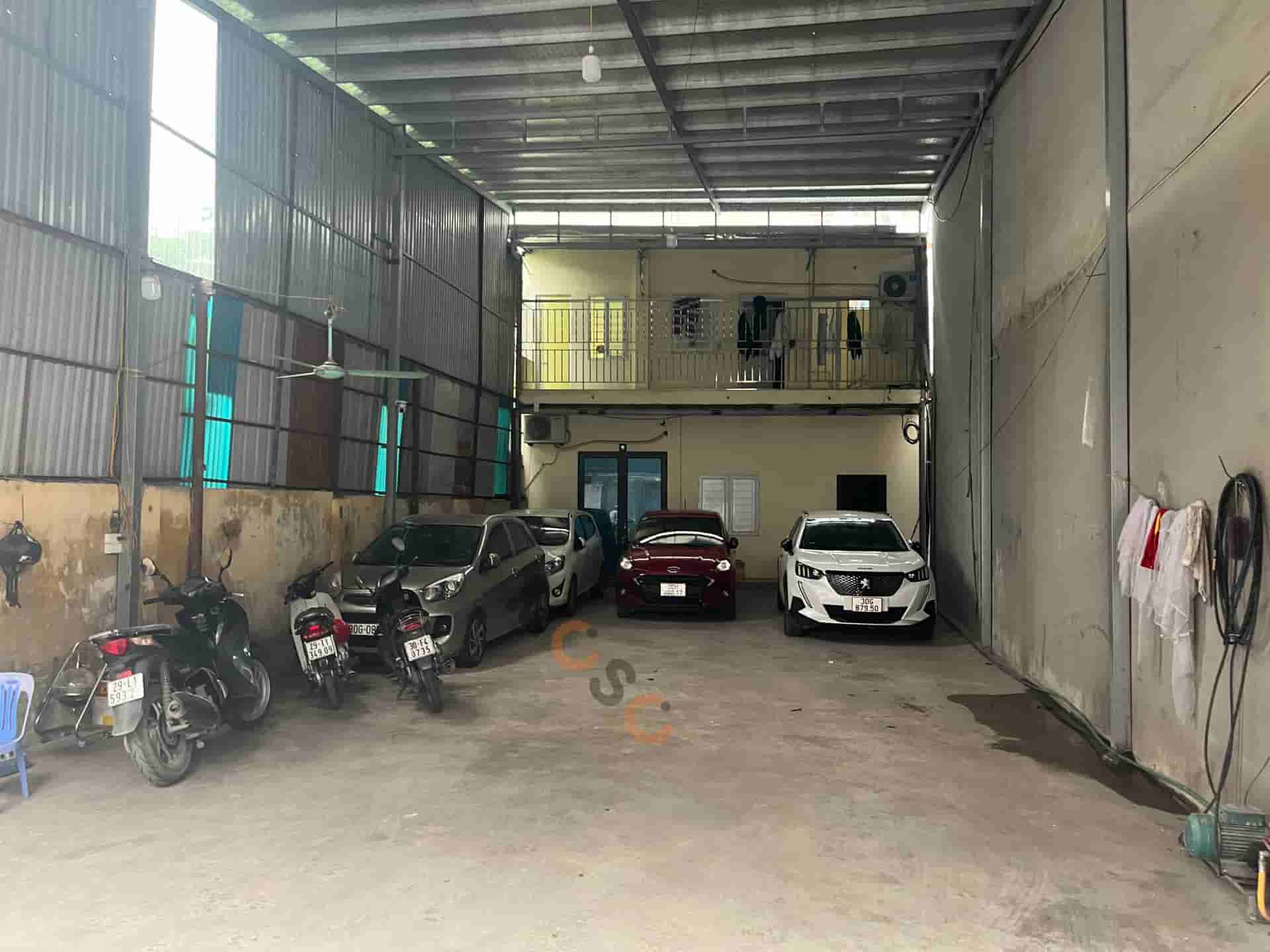 Image Image