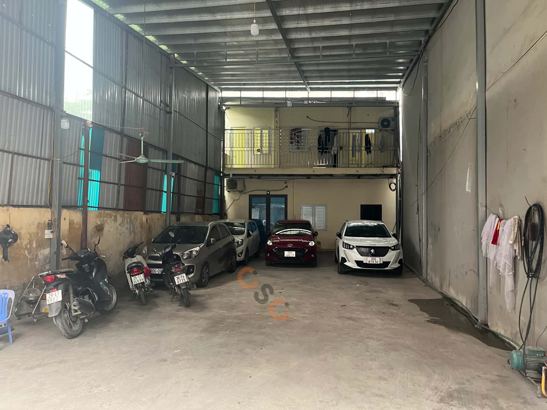 Bán nhà hẻm Đường Tây Mỗ Quận Nam Từ Liêm, TP. Hà Nội – 2 phòng ngủ, giá 30 tỷ — Hình 2 Bán nhà hẻm Đường Tây Mỗ Quận Nam Từ Liêm, TP. Hà Nội – 2 phòng ngủ, giá 30 tỷ — Hình 2