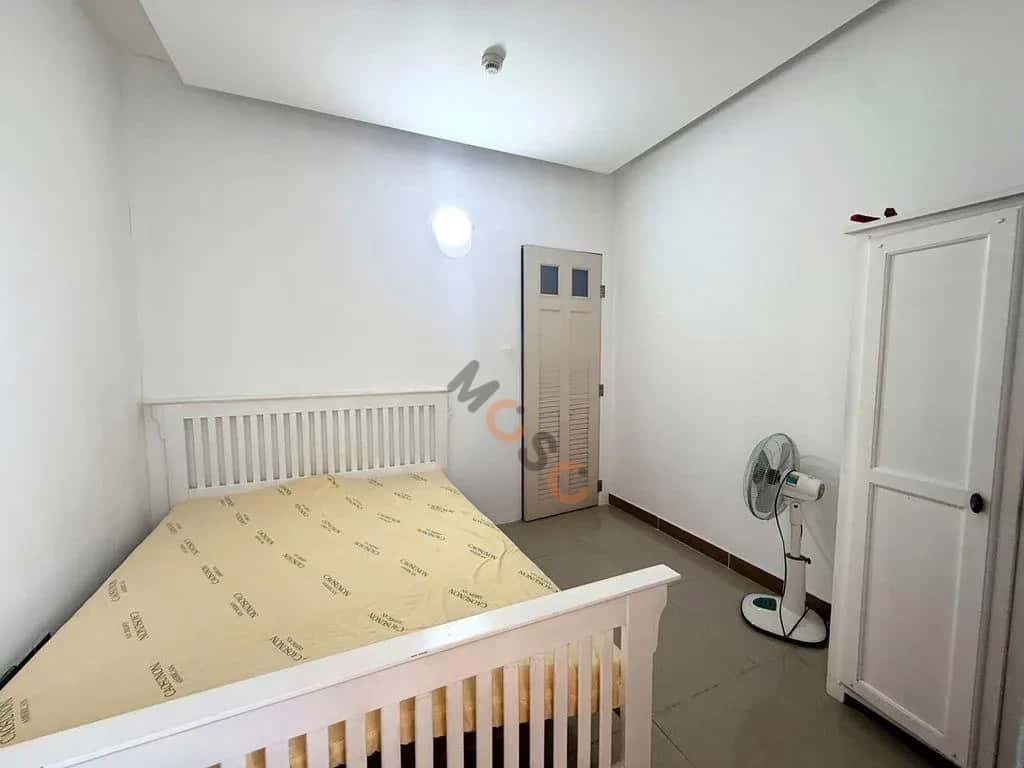 Hình ảnh nhà 2 Hình ảnh nhà 2