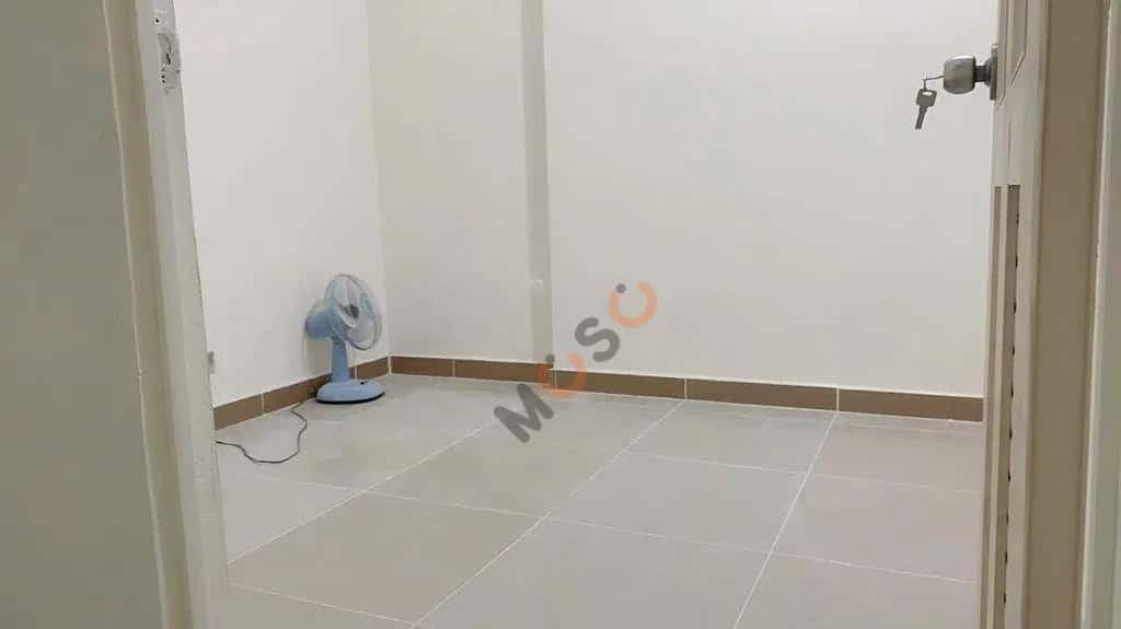Hình ảnh nhà 3 Hình ảnh nhà 3