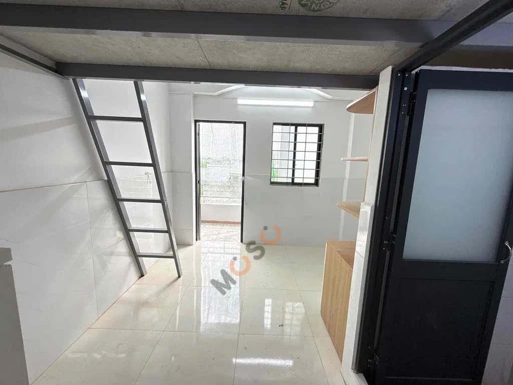 Hình ảnh nhà 2 Hình ảnh nhà 2