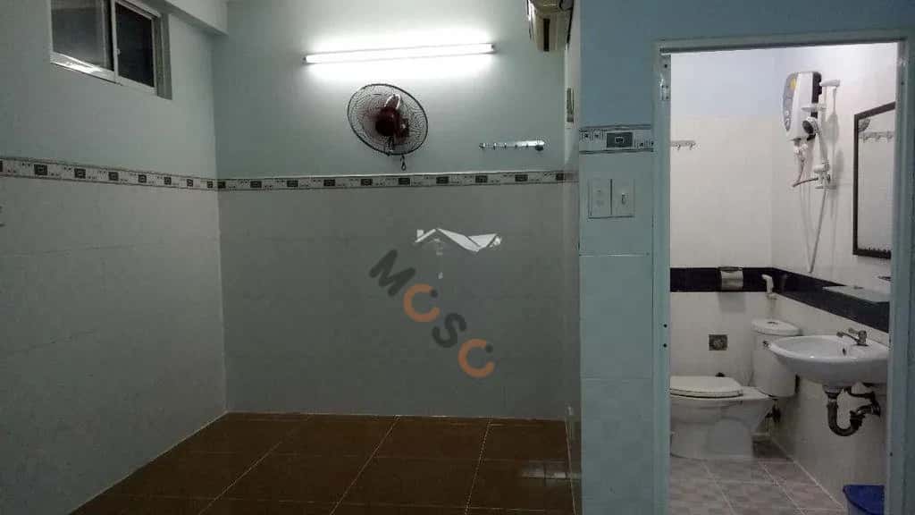 Hình ảnh nhà 2 Hình ảnh nhà 2