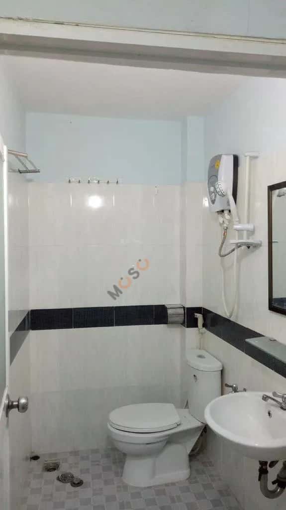 Hình ảnh nhà 3 Hình ảnh nhà 3
