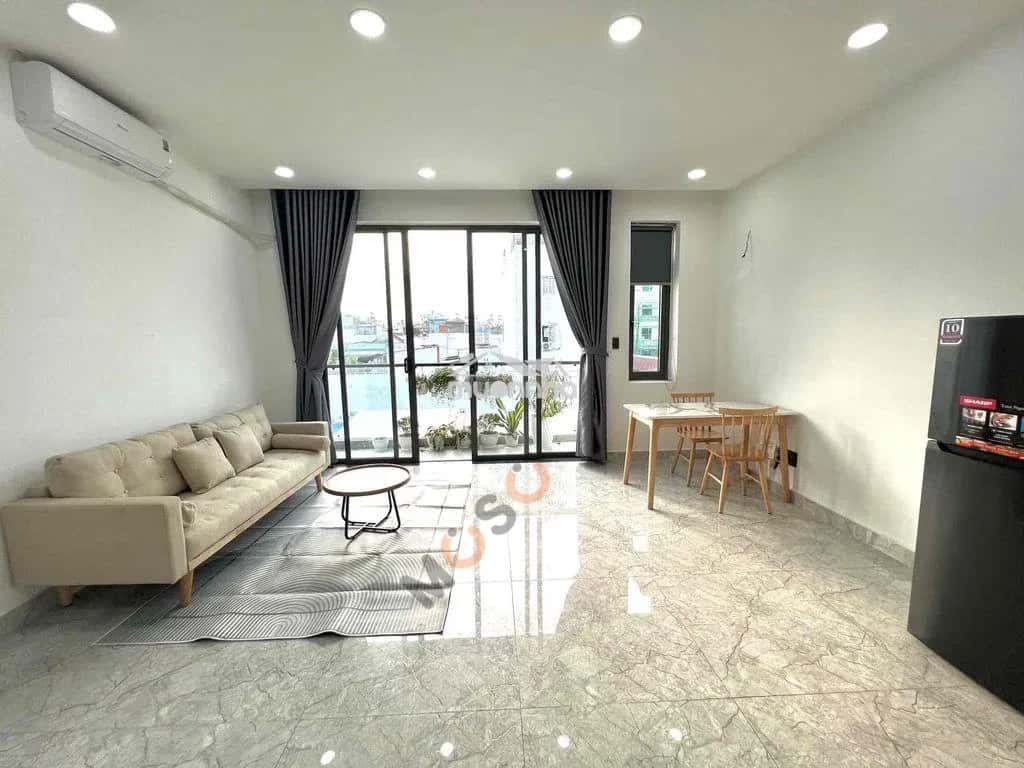Hình ảnh nhà 3 Hình ảnh nhà 3