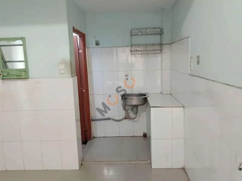 Cho thuê phòng trọ Đường Số 4A Thủ Đức, TP. Thủ Đức – giá 1.6 triệu Cho thuê phòng trọ Đường Số 4A Thủ Đức, TP. Thủ Đức – giá 1.6 triệu