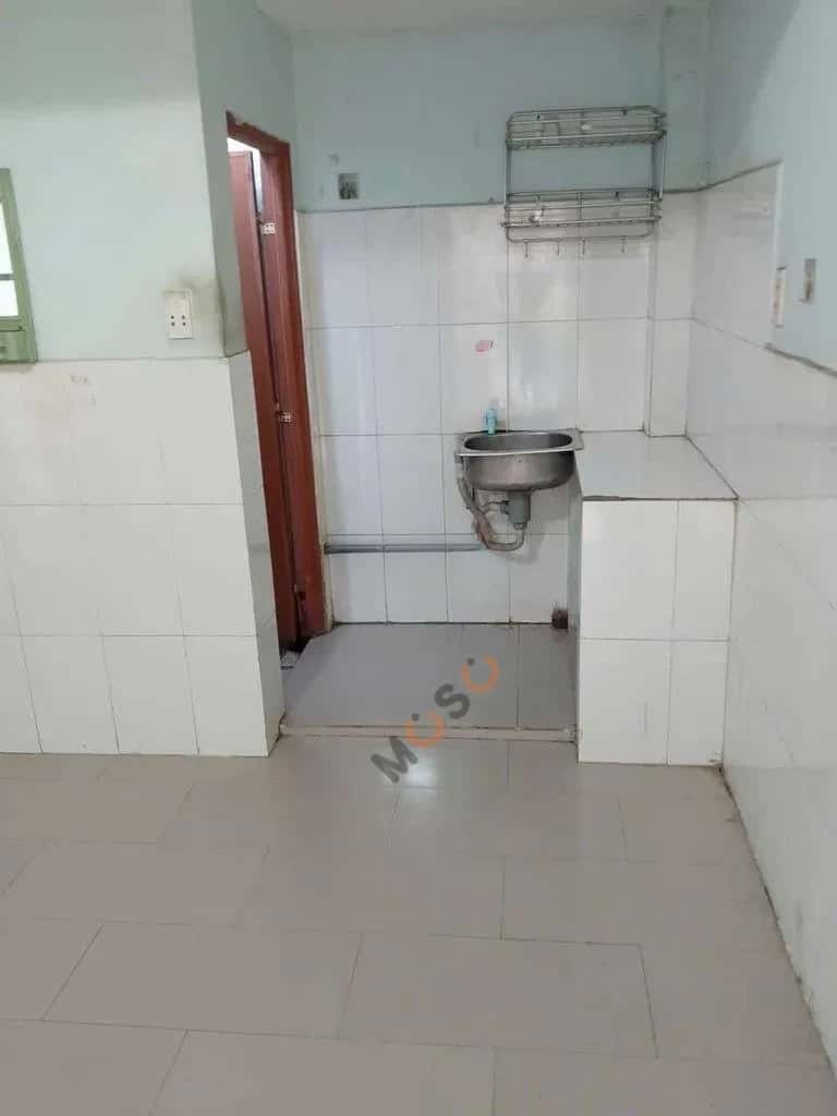 Cho thuê phòng trọ Đường Số 4A Thủ Đức, TP. Thủ Đức – giá 1.6 triệu — Hình 2 Cho thuê phòng trọ Đường Số 4A Thủ Đức, TP. Thủ Đức – giá 1.6 triệu — Hình 2