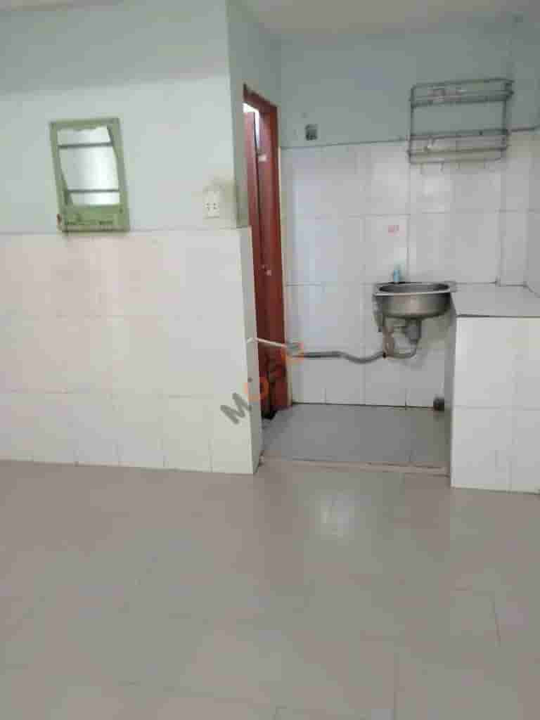 Image Image