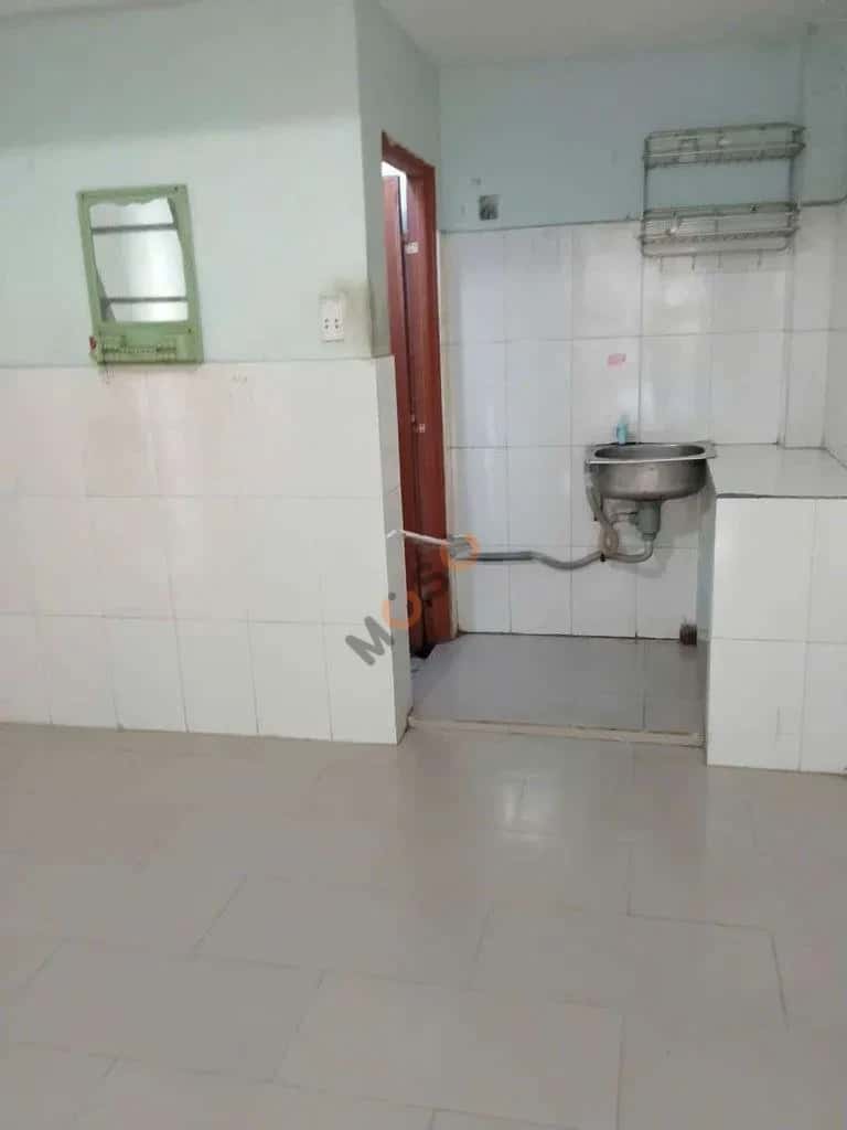 Cho thuê phòng trọ Đường Số 4A Thủ Đức, TP. Thủ Đức – giá 1.6 triệu — Hình 3 Cho thuê phòng trọ Đường Số 4A Thủ Đức, TP. Thủ Đức – giá 1.6 triệu — Hình 3