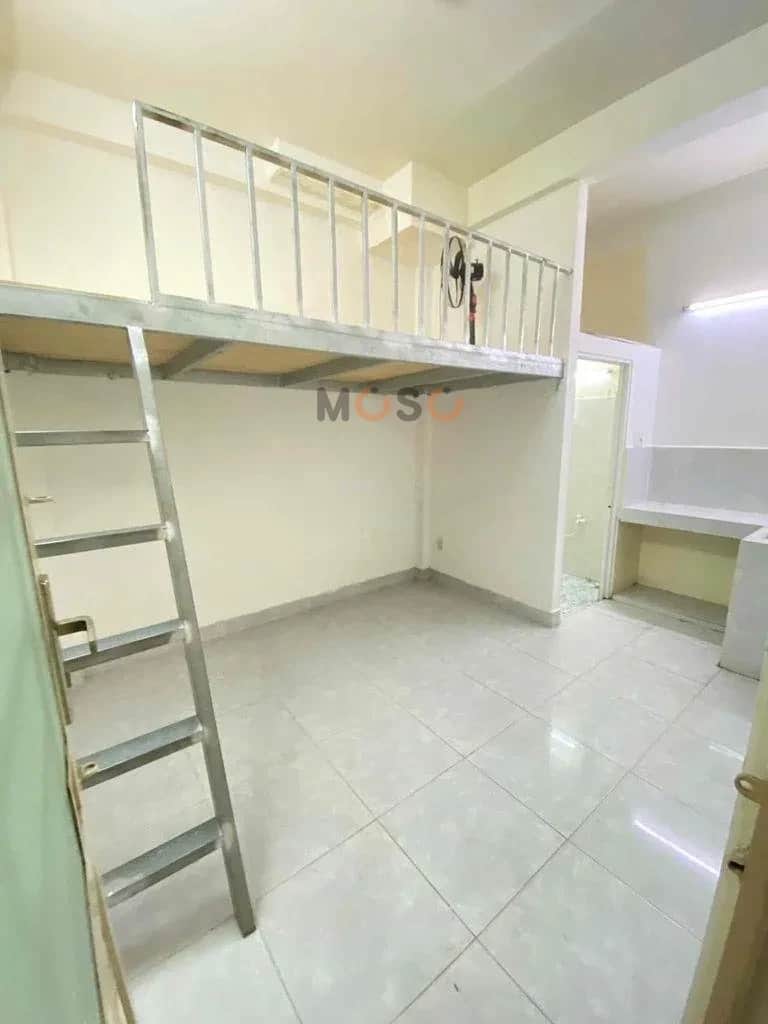 Cho thuê BĐS khác Thủ Đức, TP. Thủ Đức – giá 3 triệu Cho thuê BĐS khác Thủ Đức, TP. Thủ Đức – giá 3 triệu