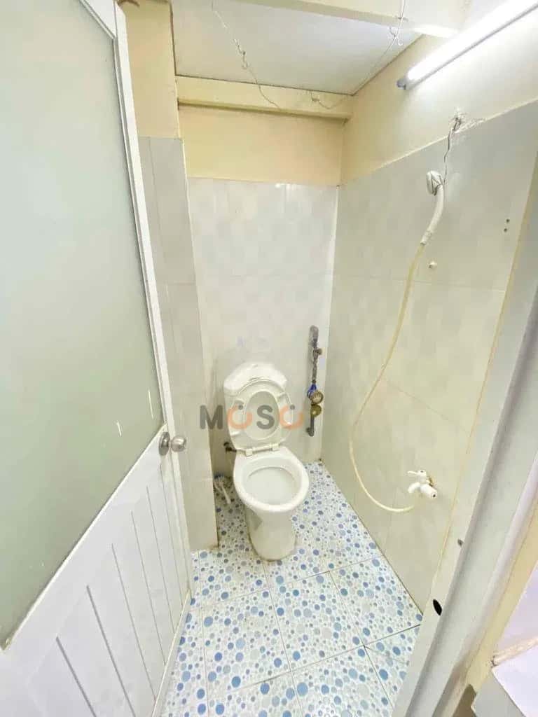 Cho thuê BĐS khác Thủ Đức, TP. Thủ Đức – giá 3 triệu — Hình 3 Cho thuê BĐS khác Thủ Đức, TP. Thủ Đức – giá 3 triệu — Hình 3