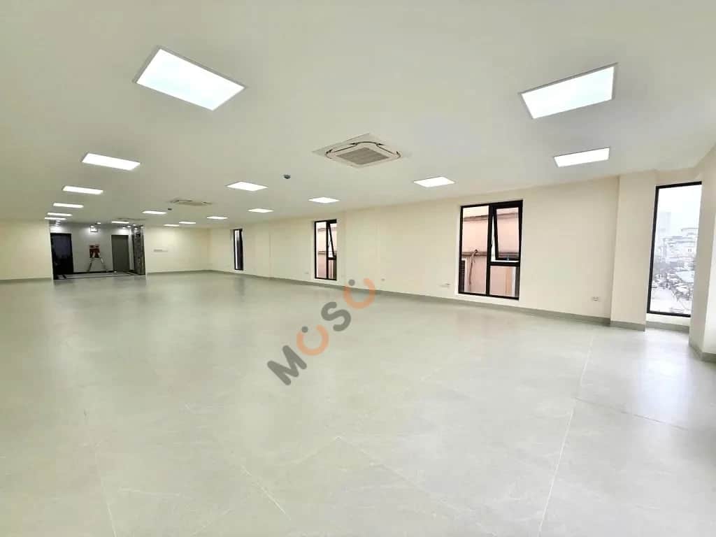 Cho thuê văn phòng Nguyễn Khánh Toàn Quận Cầu Giấy, Hà Nội – giá 330 triệu Cho thuê văn phòng Nguyễn Khánh Toàn Quận Cầu Giấy, Hà Nội – giá 330 triệu
