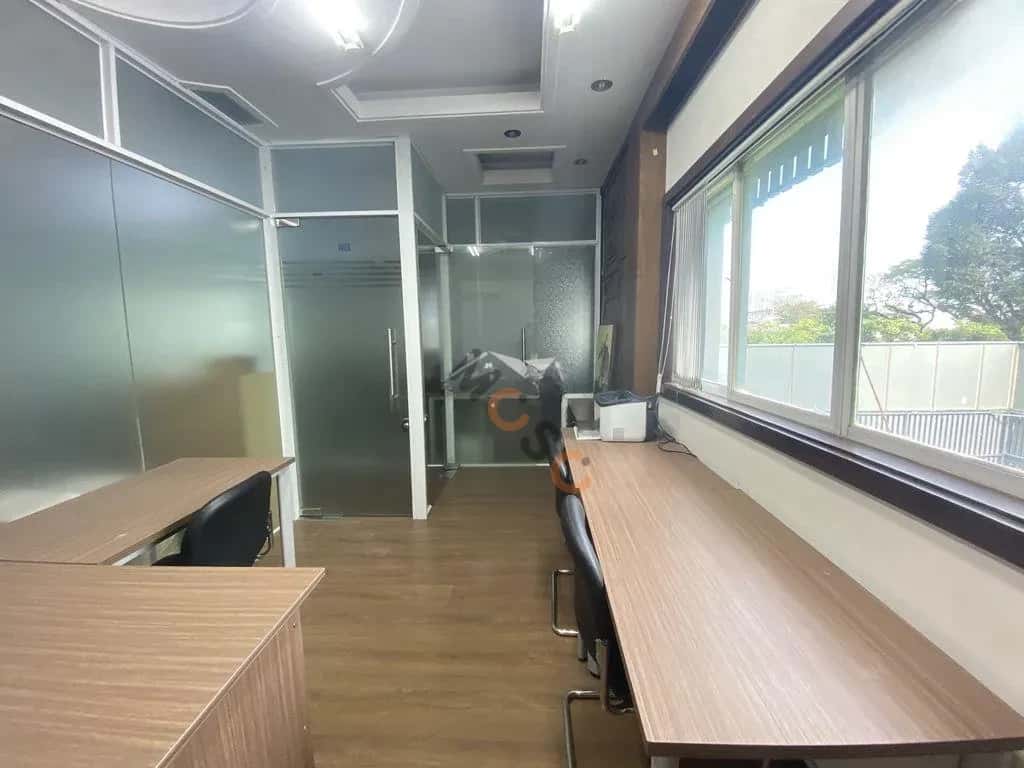 Hình ảnh nhà 2 Hình ảnh nhà 2