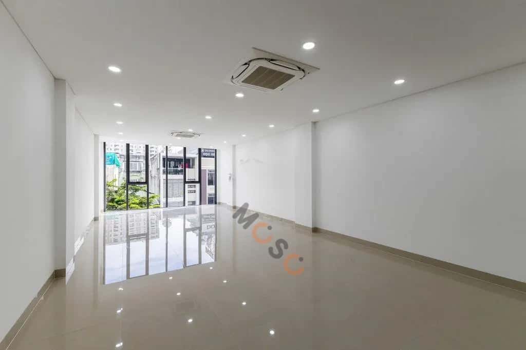 Cho thuê văn phòng D5 Quận 2 cũ, TP. Thủ Đức – giá 70 triệu — Hình 3 Cho thuê văn phòng D5 Quận 2 cũ, TP. Thủ Đức – giá 70 triệu — Hình 3