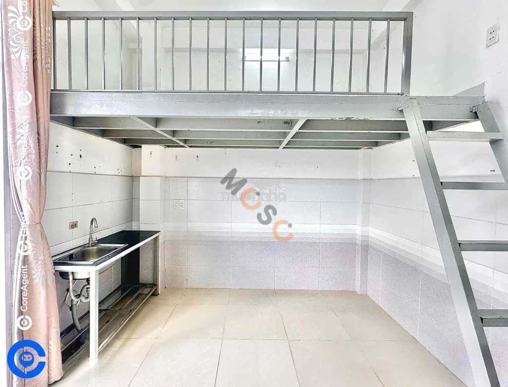 Hình ảnh nhà 2 Hình ảnh nhà 2