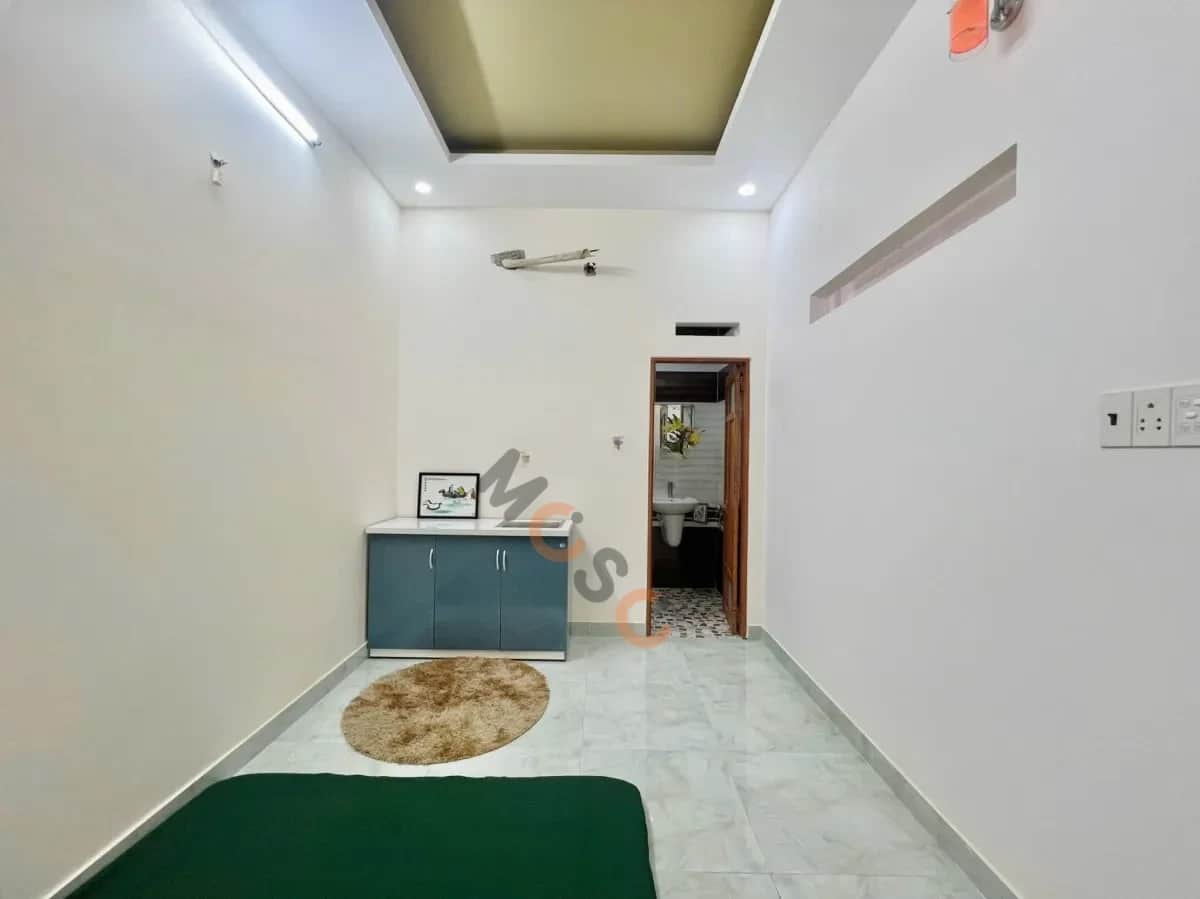 Cho thuê phòng trọ Bến Lội Bình Trị Đông, TP.HCM – giá 2.2 triệu Cho thuê phòng trọ Bến Lội Bình Trị Đông, TP.HCM – giá 2.2 triệu