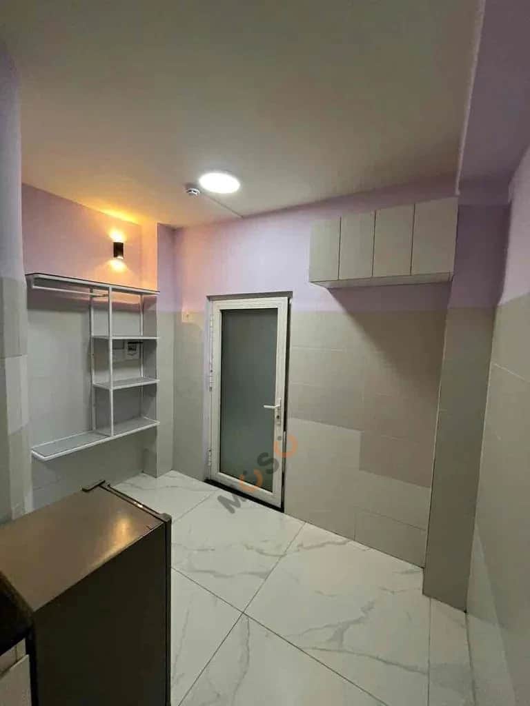 Cho thuê phòng trọ Dương Đình Hội Quận 9 cũ, TP.HCM – giá 3.2 triệu Cho thuê phòng trọ Dương Đình Hội Quận 9 cũ, TP.HCM – giá 3.2 triệu