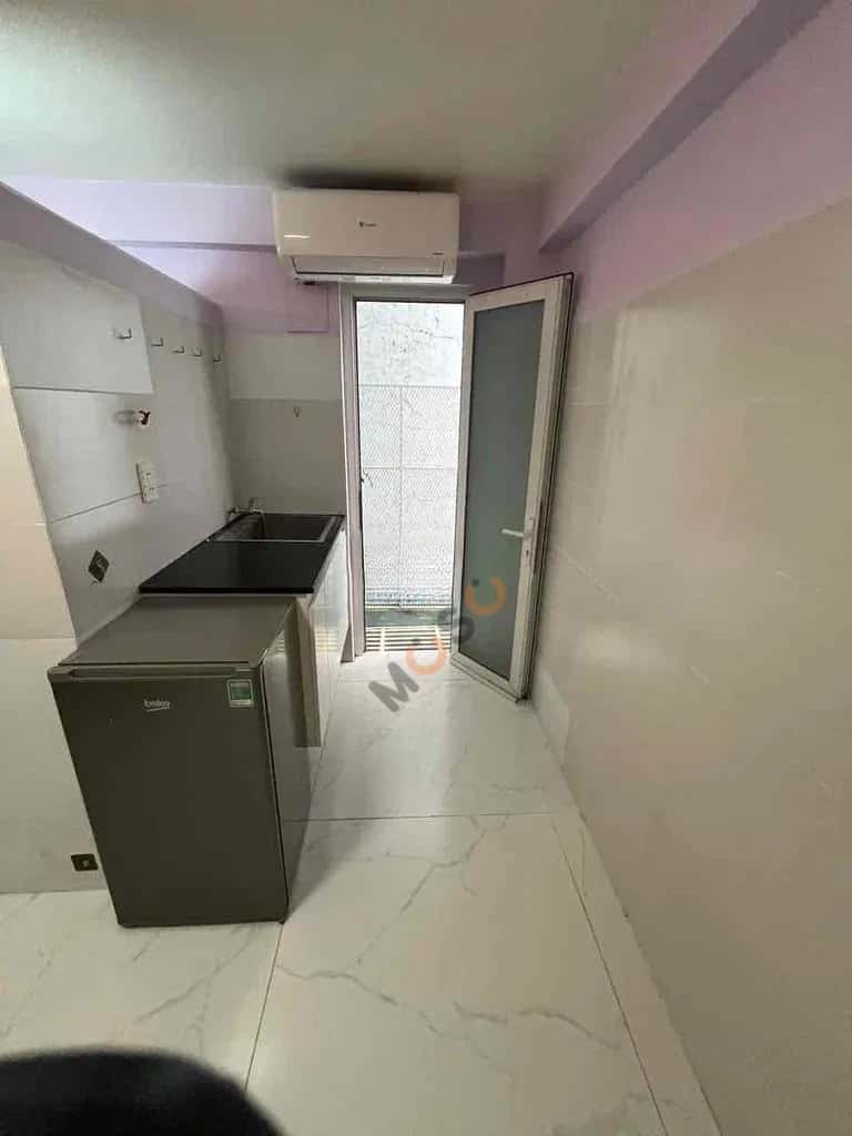 Cho thuê phòng trọ Dương Đình Hội Quận 9 cũ, TP.HCM – giá 3.2 triệu — Hình 2 Cho thuê phòng trọ Dương Đình Hội Quận 9 cũ, TP.HCM – giá 3.2 triệu — Hình 2