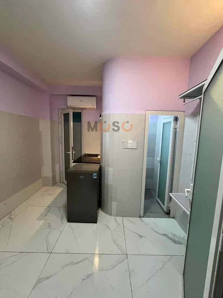 Cho thuê phòng trọ Dương Đình Hội Quận 9 cũ, TP.HCM – giá 3.2 triệu — Hình 3 Cho thuê phòng trọ Dương Đình Hội Quận 9 cũ, TP.HCM – giá 3.2 triệu — Hình 3