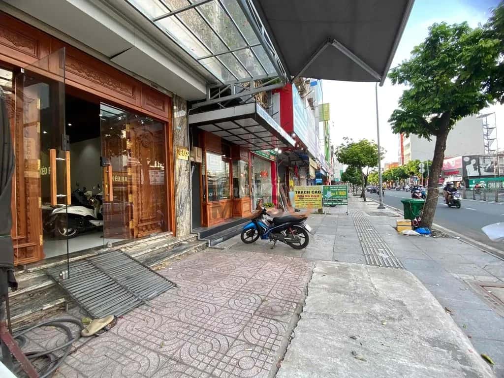 Hình ảnh nhà 2 Hình ảnh nhà 2