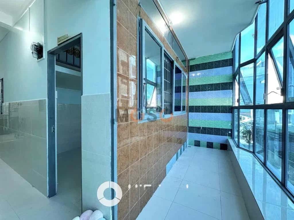 Cho thuê phòng trọ Lý Thánh Tông Tân Phú, TP.HCM – 1 phòng ngủ, giá 3.4 triệu — Hình 2 Cho thuê phòng trọ Lý Thánh Tông Tân Phú, TP.HCM – 1 phòng ngủ, giá 3.4 triệu — Hình 2