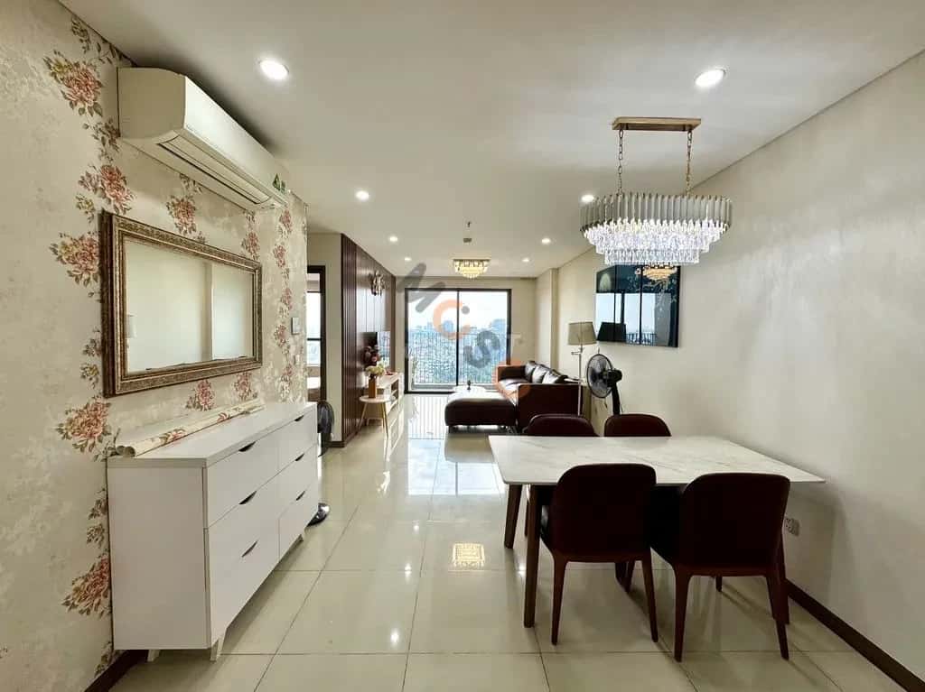 Hình ảnh nhà 2 Hình ảnh nhà 2