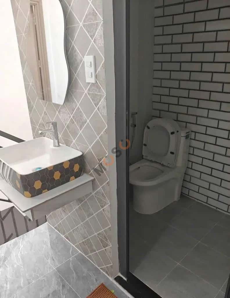 Hình ảnh nhà 2 Hình ảnh nhà 2