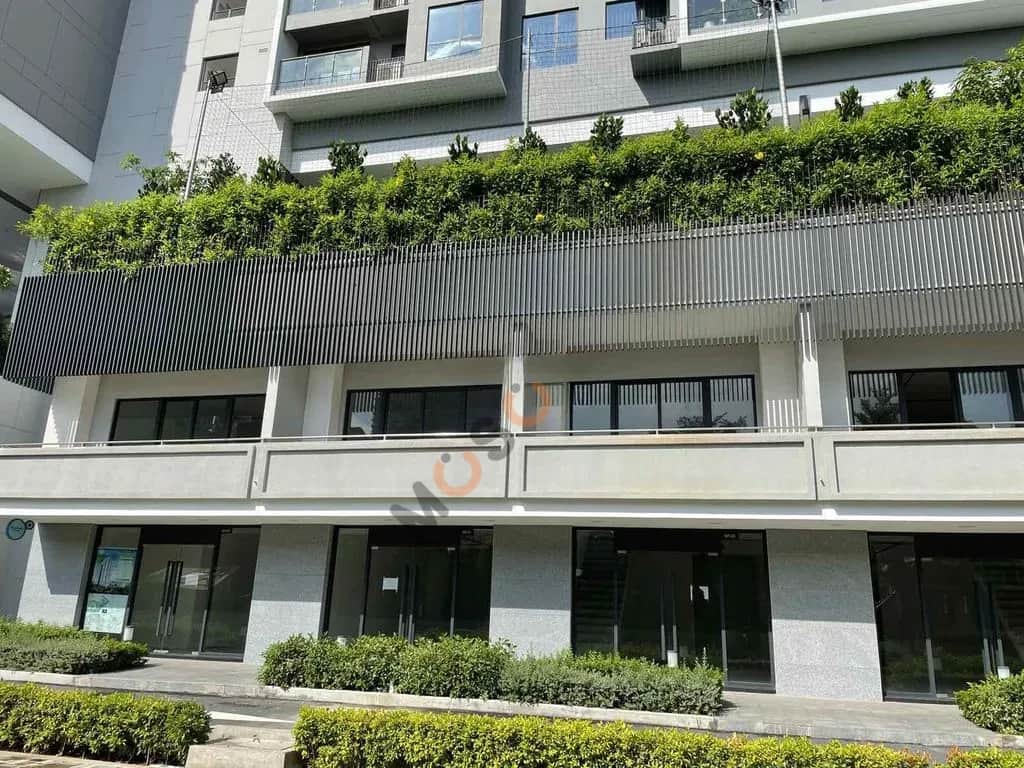 Cho thuê nhà mặt tiền Hẻm 13 Quận 2 cũ, TP.HCM – giá 27 triệu Cho thuê nhà mặt tiền Hẻm 13 Quận 2 cũ, TP.HCM – giá 27 triệu