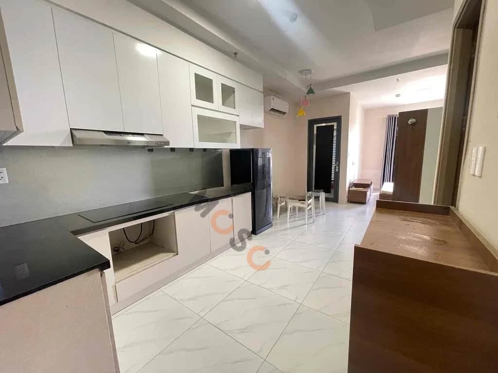 Cho thuê căn hộ chung cư Đại lộ Bình Dương Thành phố Thủ Dầu Một, TP.HCM – 1 phòng ngủ, giá 5.5 triệu Cho thuê căn hộ chung cư Đại lộ Bình Dương Thành phố Thủ Dầu Một, TP.HCM – 1 phòng ngủ, giá 5.5 triệu