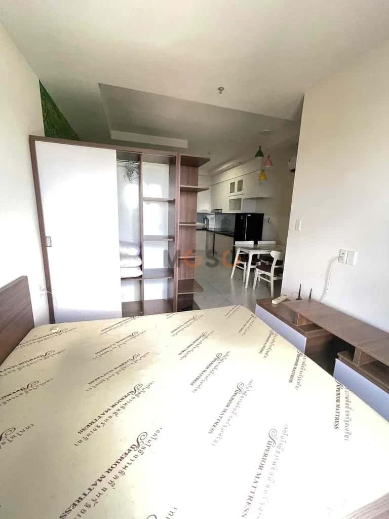 Cho thuê căn hộ chung cư Đại lộ Bình Dương Thành phố Thủ Dầu Một, TP.HCM – 1 phòng ngủ, giá 5.5 triệu — Hình 2 Cho thuê căn hộ chung cư Đại lộ Bình Dương Thành phố Thủ Dầu Một, TP.HCM – 1 phòng ngủ, giá 5.5 triệu — Hình 2