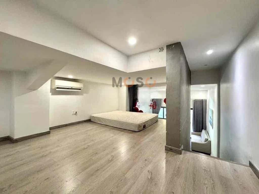 Hình ảnh nhà 3 Hình ảnh nhà 3