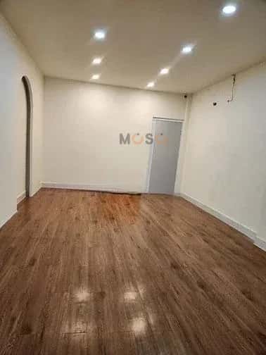 Cho thuê BĐS khác Đường Bình Giã Quận Tân Bình, TP.HCM – giá 20 triệu — Hình 3 Cho thuê BĐS khác Đường Bình Giã Quận Tân Bình, TP.HCM – giá 20 triệu — Hình 3