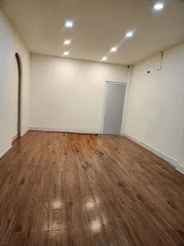 Cho thuê BĐS khác Đường Bình Giã Quận Tân Bình, TP.HCM – giá 20 triệu — Hình 3 Cho thuê BĐS khác Đường Bình Giã Quận Tân Bình, TP.HCM – giá 20 triệu — Hình 3