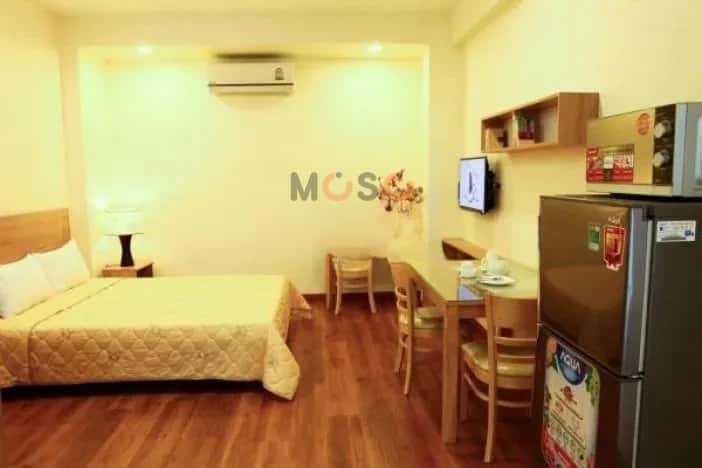 Hình ảnh nhà 2 Hình ảnh nhà 2