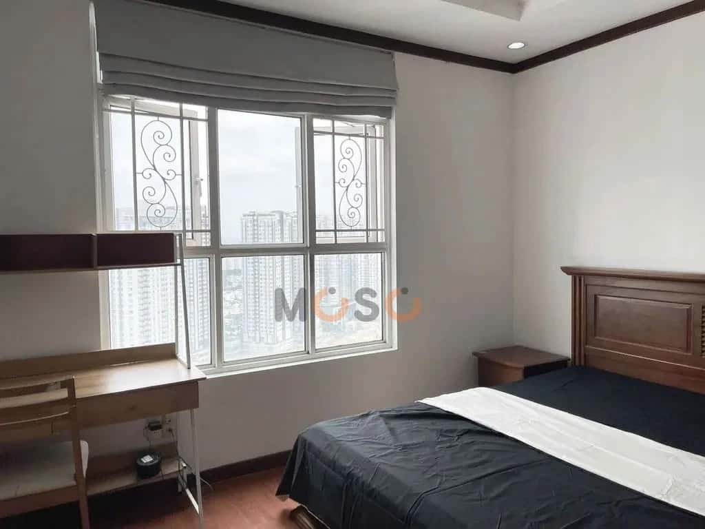 Hình ảnh nhà 2 Hình ảnh nhà 2