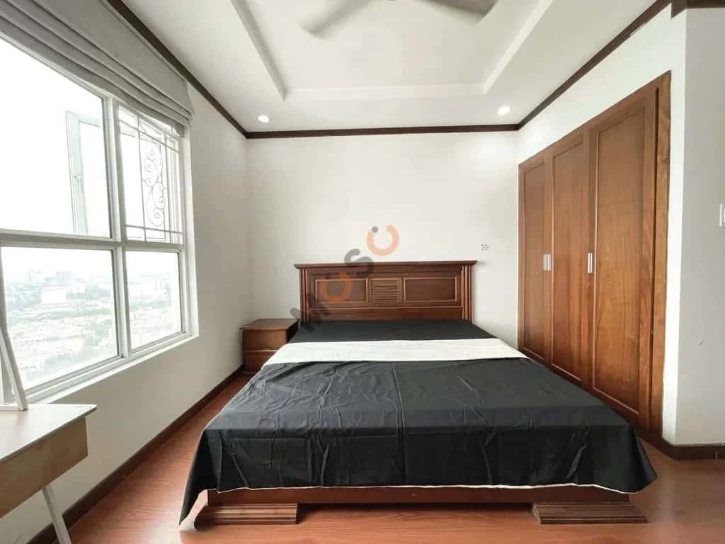 Hình ảnh nhà 3 Hình ảnh nhà 3