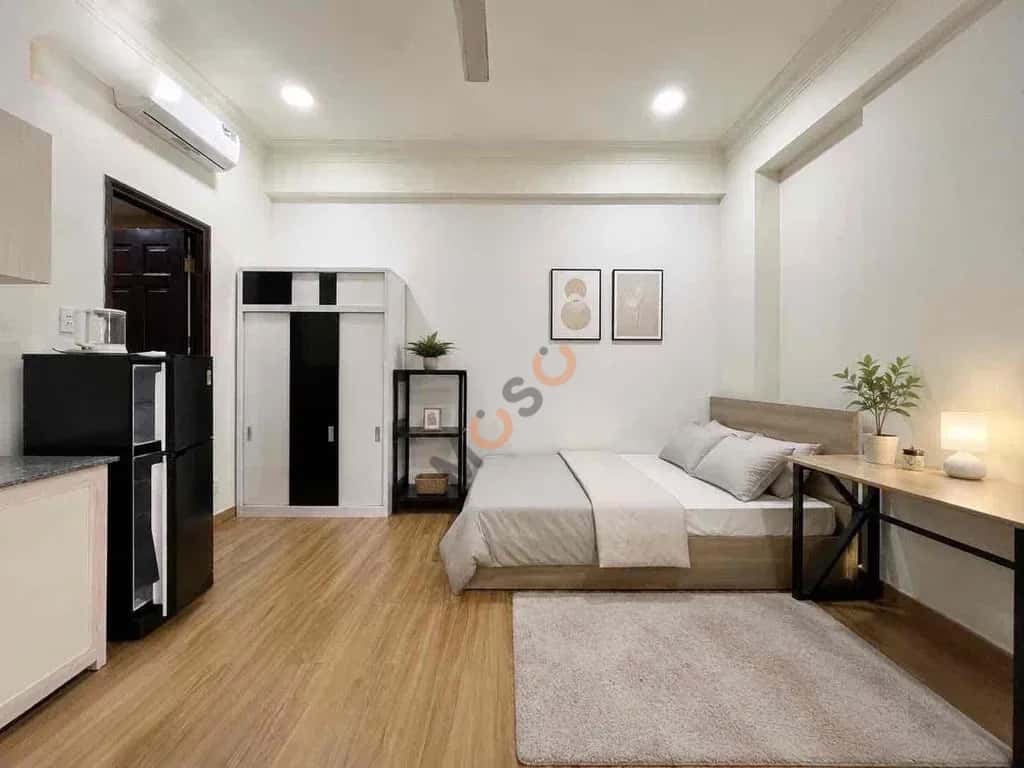 Hình ảnh nhà 3 Hình ảnh nhà 3