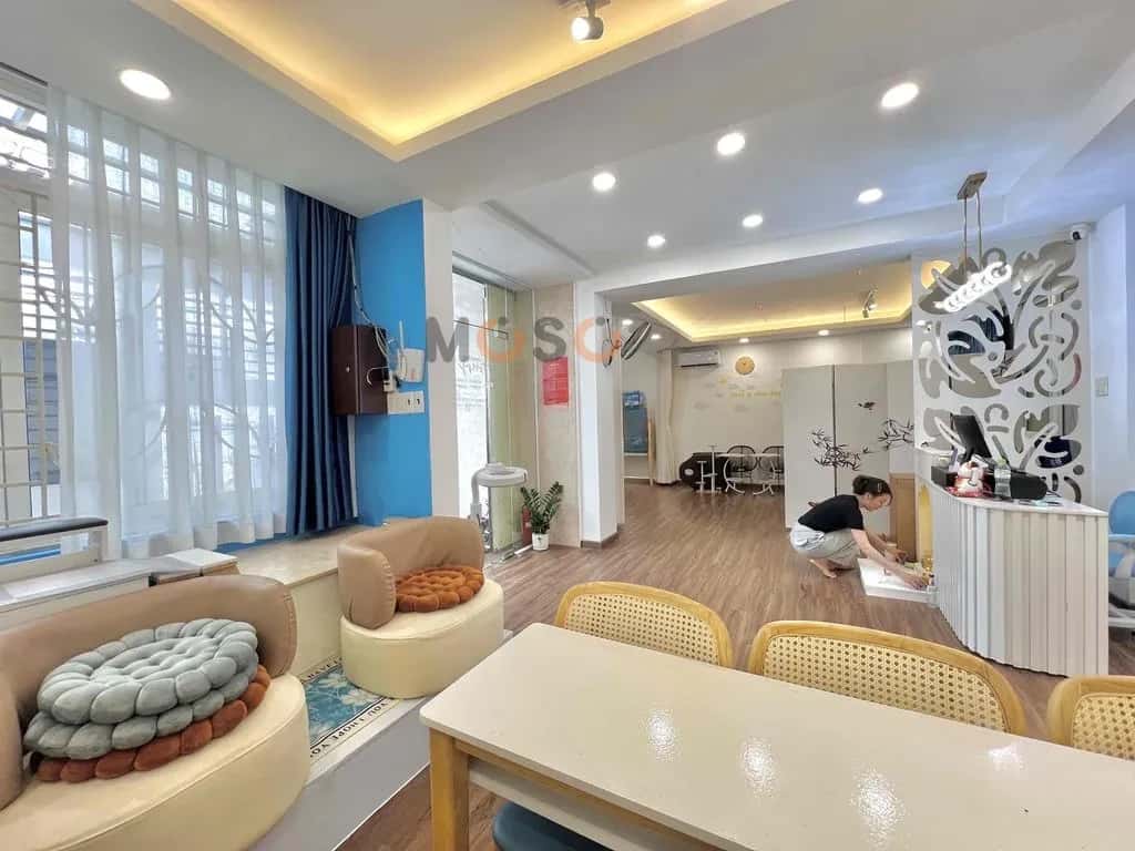 Hình ảnh nhà 2 Hình ảnh nhà 2