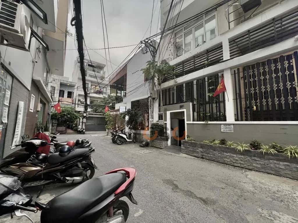 Hình ảnh nhà 3 Hình ảnh nhà 3