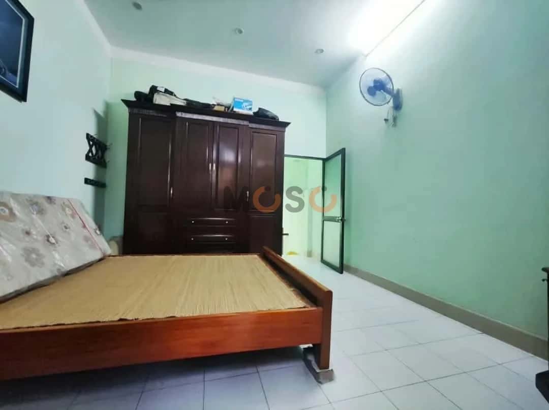 Hình ảnh nhà 2 Hình ảnh nhà 2