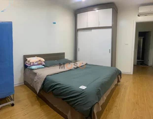 Cho thuê căn hộ chung cư Cầu Am Hà Đông, Hà Nội – 3 phòng ngủ, giá 17 triệu Cho thuê căn hộ chung cư Cầu Am Hà Đông, Hà Nội – 3 phòng ngủ, giá 17 triệu