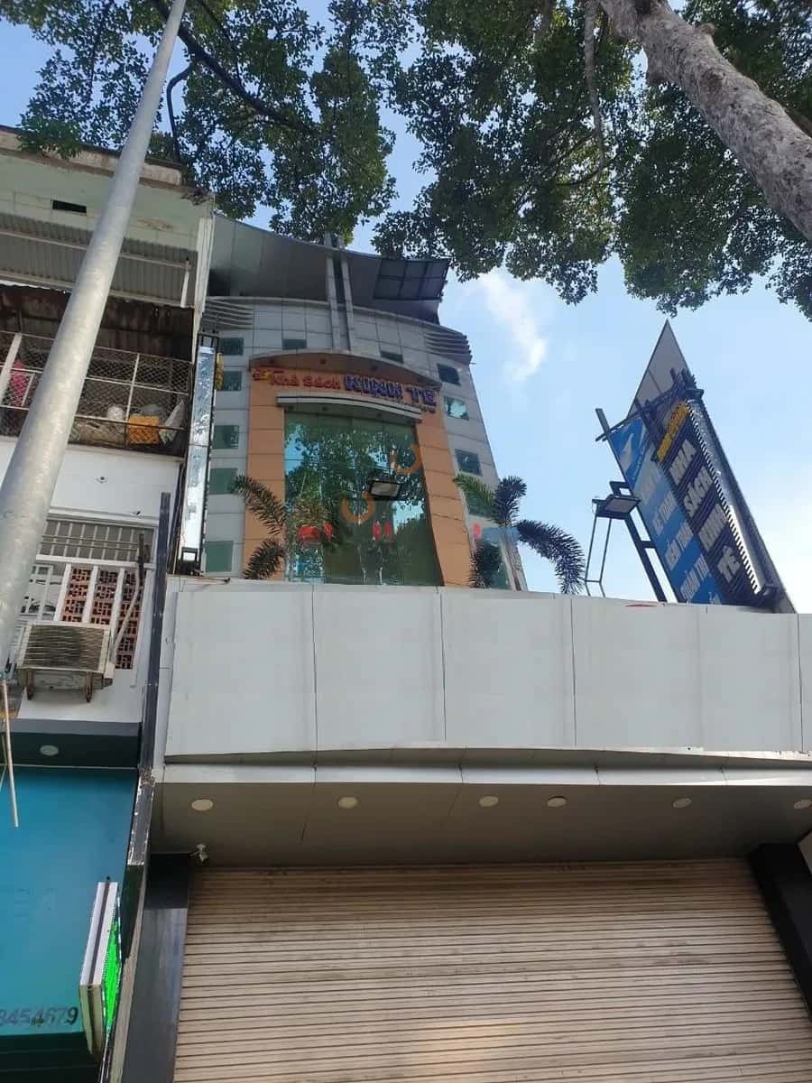 Hình ảnh nhà 2 Hình ảnh nhà 2