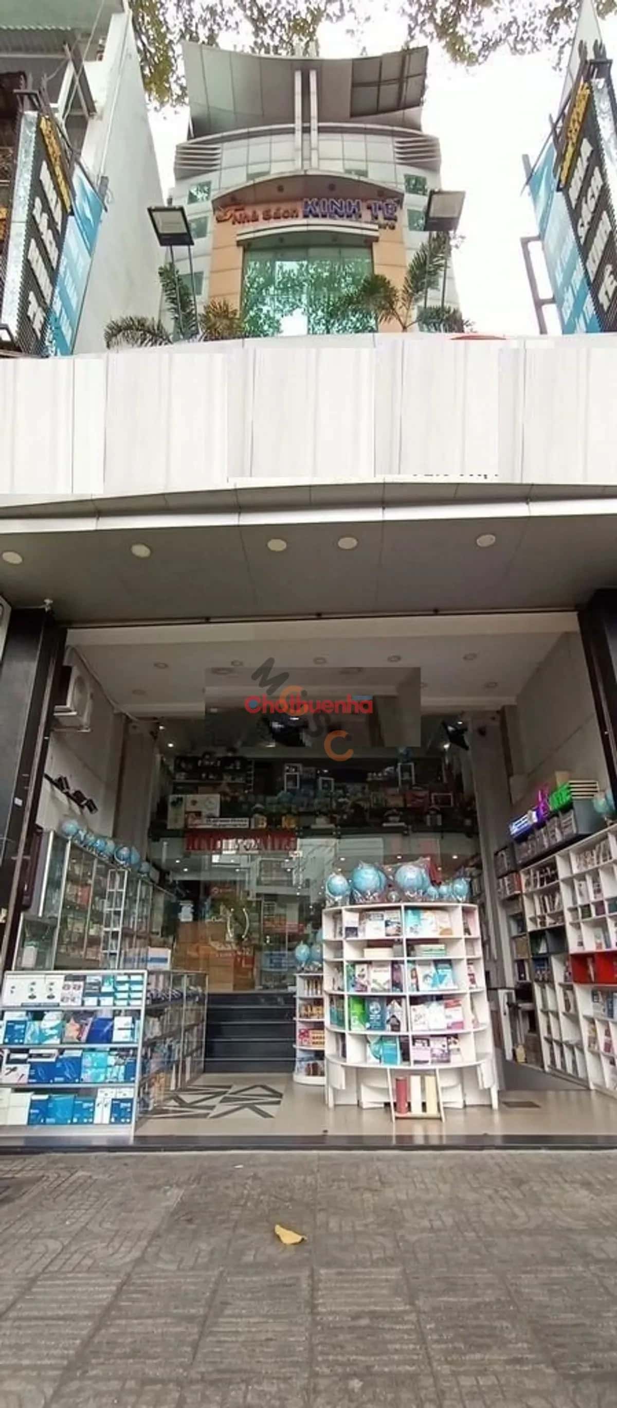 Hình ảnh nhà 3 Hình ảnh nhà 3
